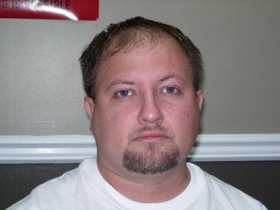 Albert Wayne Vickers a registered Sex Offender of Alabama