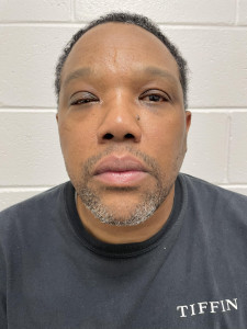 Ellis Lee Belk a registered Sex Offender of Alabama