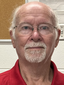 James Albert Burleson a registered Sex Offender of Alabama