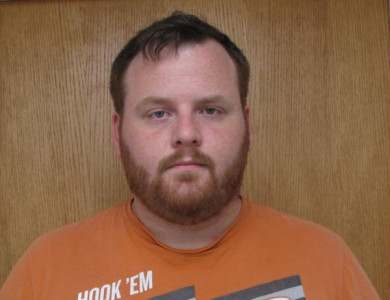 Jacob Daniel Tweedell a registered Sex Offender of Alabama