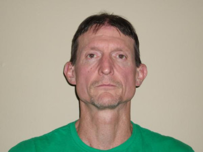 Clayton Douglas Wolf a registered Sex Offender of Alabama