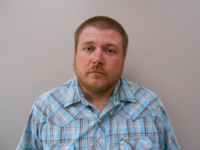 Aaron William Mcgarvey a registered Sex Offender of Alabama