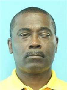 John Christopher Bishop a registered Sex Offender of Alabama