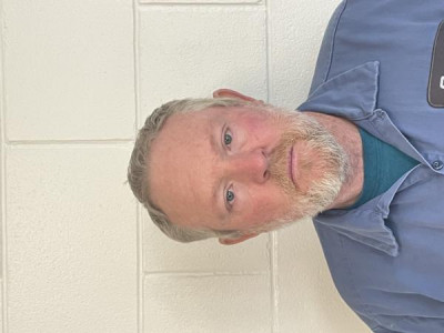 Christopher Lawley a registered Sex Offender of Alabama