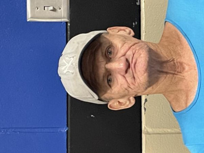 Anthony Ward Dalton a registered Sex Offender of Alabama