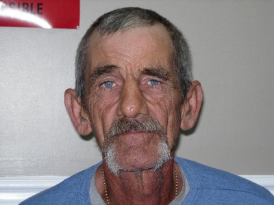 Terry Lee Hubbard a registered Sex Offender of Alabama