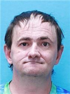 Thomas Eddie Tucker a registered Sex Offender of Alabama