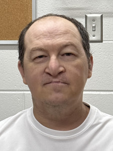 Justin Shannon Wiginton a registered Sex Offender of Alabama