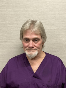 Kenneth Marvin Hutcheson a registered Sex Offender of Alabama