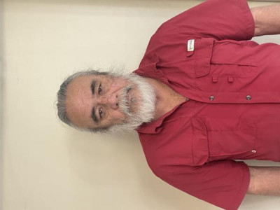 Larry Carl Norris a registered Sex Offender of Alabama