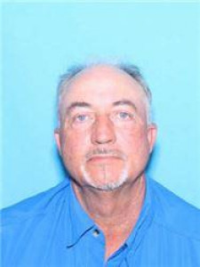 Johnny Ray Smith a registered Sex Offender of Alabama