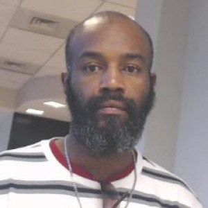 Lavinchi Rahman Robinson a registered Sex Offender of Alabama