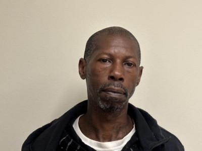 Billy Joe Trimble a registered Sex Offender of Alabama