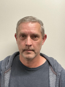 Bryan William Vedder a registered Sex Offender of Alabama