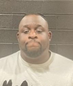 Torry Lavell Dirden a registered Sex Offender of Alabama