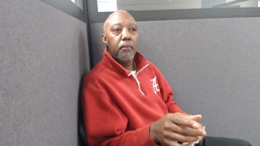 William Antonio Spencer a registered Sex Offender of Alabama