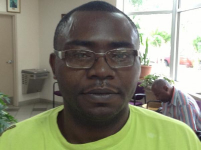 Derrick Leon Poellnitz a registered Sex Offender of Alabama