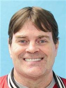 Jason Dale Dean a registered Sex Offender of Alabama