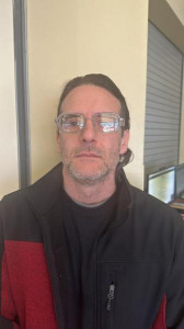 Brent Joseph Harris a registered Sex Offender of Alabama