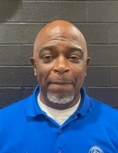 Mantia Fenerra Owens a registered Sex Offender of Alabama