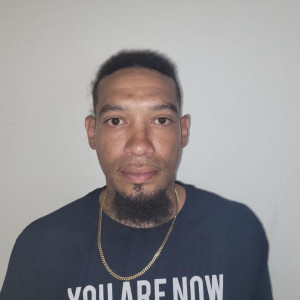 Marquette James Patterson a registered Sex Offender of Alabama