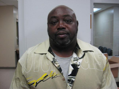 Robert Earl Dunklin a registered Sex Offender of Alabama