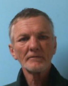 Kenneth Gilmore a registered Sex Offender of Alabama