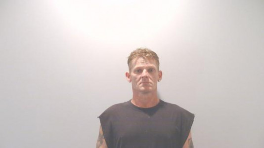 Roland Wayne Johnson Jr a registered Sex Offender of Alabama
