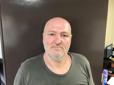 Calvin Leroy Elliott a registered Sex Offender of Alabama