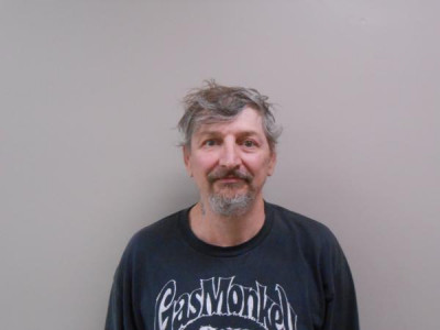 William Glenn Sellers a registered Sex Offender of Alabama