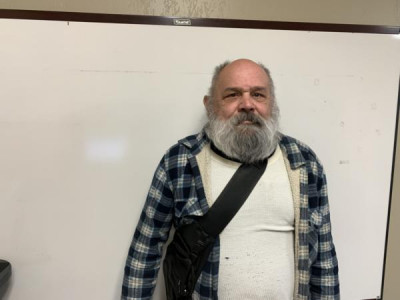 Anthony Carmine Shirley a registered Sex Offender of Alabama