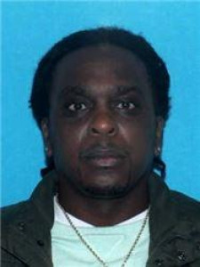 Thaddues Cornell Alvis a registered Sex Offender of Alabama