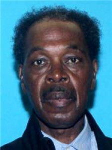 Jerald Mullins a registered Sex Offender of Alabama