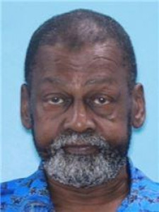 Dave Martin Jr a registered Sex Offender of Alabama