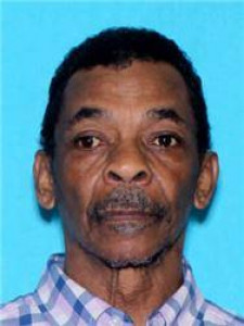 Willie James Cheatham a registered Sex Offender of Alabama