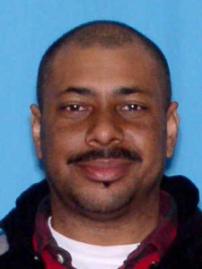 Melvin Evans a registered Sex Offender of Alabama