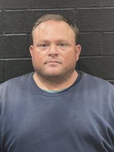Jason Edward English a registered Sex Offender of Alabama