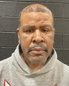 Dexter Lamont Boyd a registered Sex Offender of Alabama