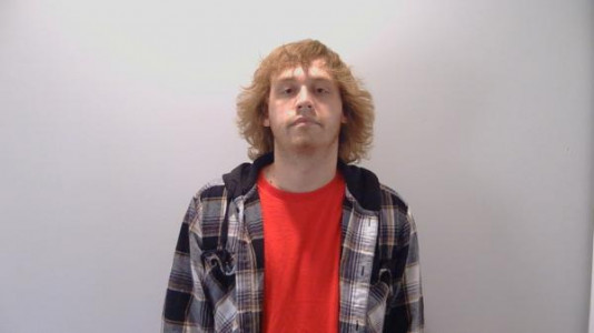 Joshua Allen Lovechio a registered Sex Offender of Alabama