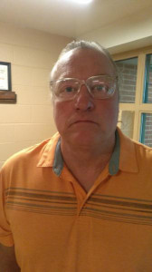 Dalton Wayne Neely a registered Sex Offender of Alabama