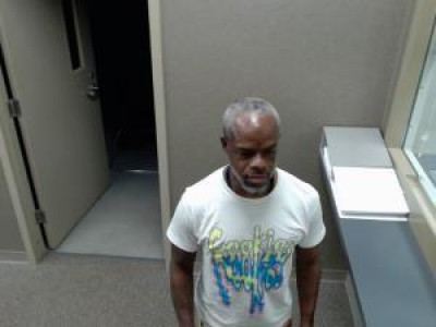 Kevin Shawn Hale a registered Sex Offender of Alabama