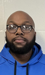 Derrick Oshawn Williams a registered Sex Offender of Alabama