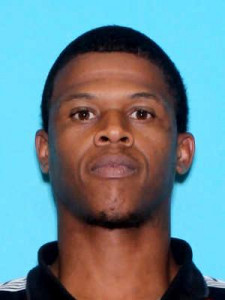 Demichael Raffeal Bell a registered Sex Offender of Alabama