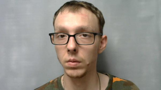 John Wesley Bair a registered Sex Offender of Alabama