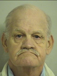 William Watson Sloan a registered Sex Offender of Alabama