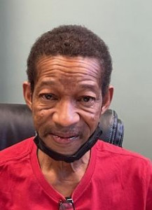 Lee Andrew Saffold a registered Sex Offender of Alabama