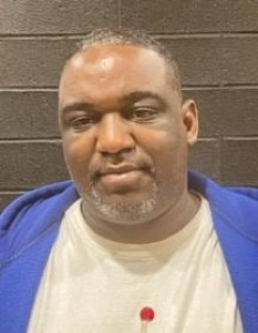 Jonathan Andrew Yearby a registered Sex Offender of Alabama