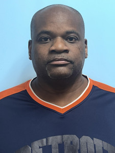 Edward Ray Fleming a registered Sex Offender of Alabama