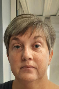 Cindy Michelle Jeffery a registered Sex Offender of Alabama