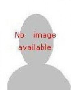 Alfred James a registered Sex Offender of Alabama